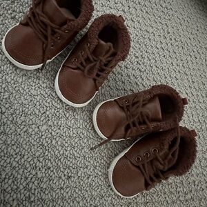 Size 2